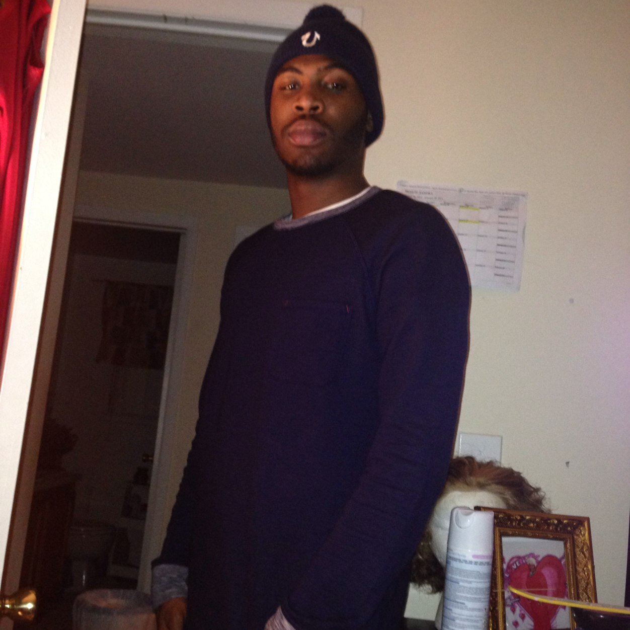 8-BLOCK Til the death Free my nigga #Byrd Fuk you loose ass hoes get money fuk relationships #1230ent #MAFIAFAMLIFE
