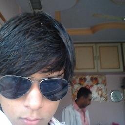 I am Love But Love is not my life