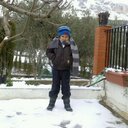 Yoly Lopez - @YolyLopez7 - Twitter