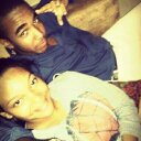 José Rivera - @rivera1097 - Twitter