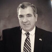 James F Scully (@jamesfscully) 's Twitter Profile