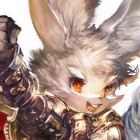 ねじ太/Nejita (@nejimakick) 's Twitter Profile Photo