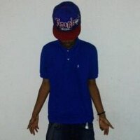 ♫AB$O™♫ K $wift (@kswifttooblazed) 's Twitter Profile