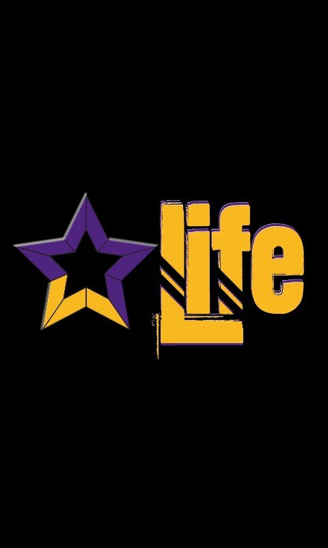 We are the life promo team bringing you the best of New Orleans | saints | Music | Entrainment | Food | #Supportthelife