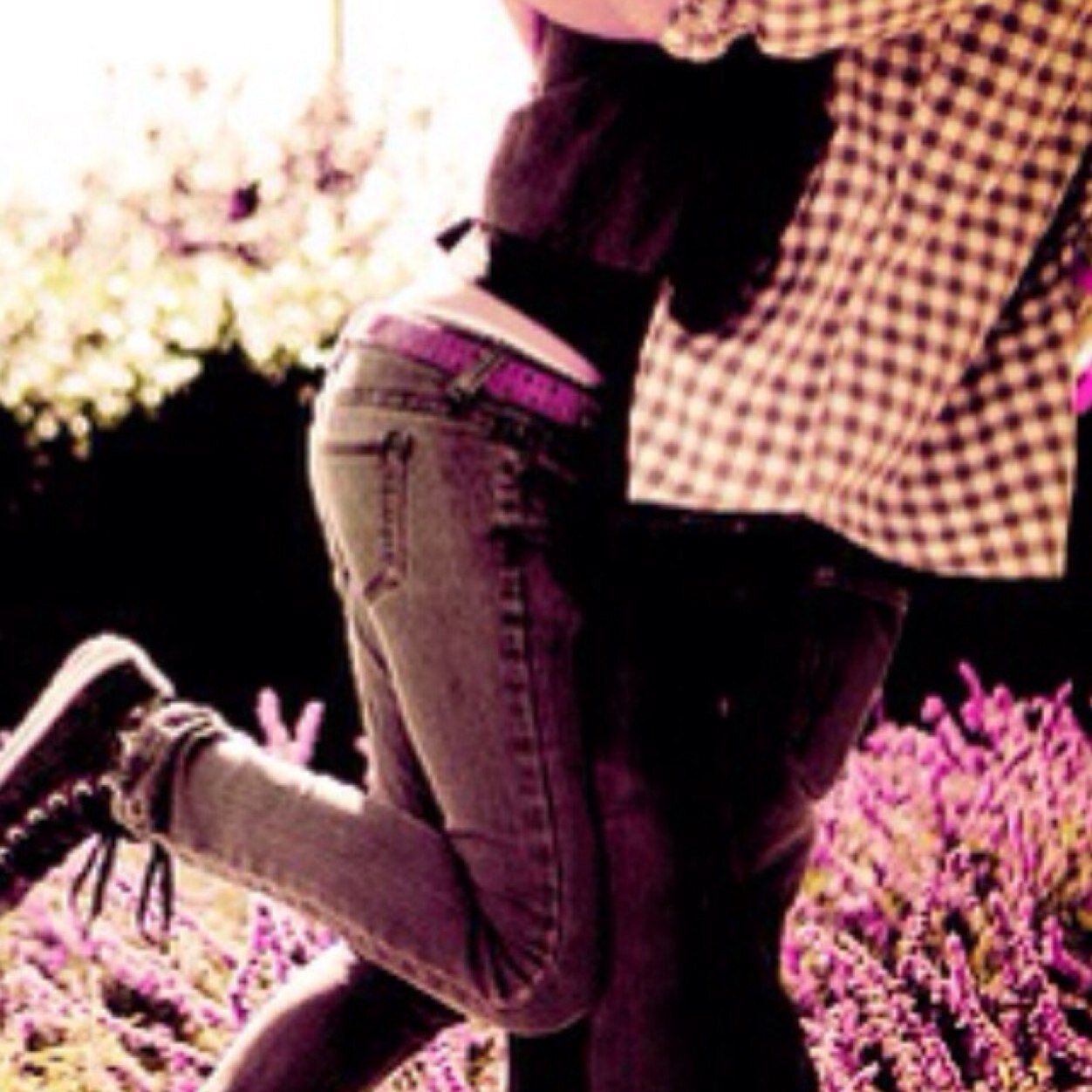 Love_life_feel's profile picture. L.O.V.E ❤️
❤️❤️❤️