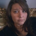 Celeste Kruger - @CelestePearl - Twitter