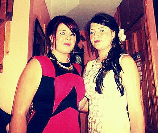 christinemac123's profile picture. 