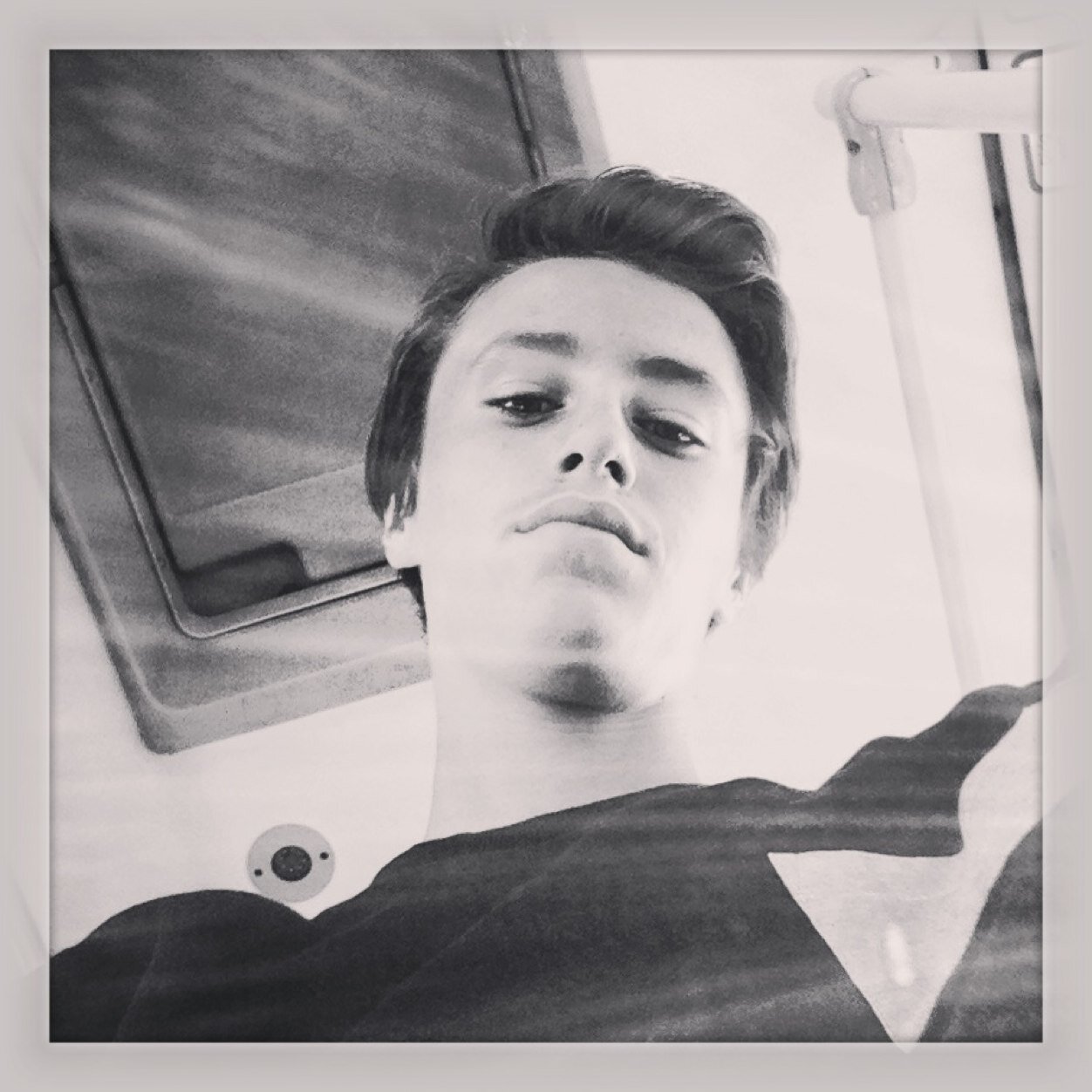 snap: lapacc
