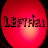 Leftfield on Ludlow (@leftfieldbar) 's Twitter Profile
