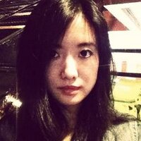 Dee Wong (@iamnerdee) 's Twitter Profile