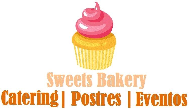 Dulces por encargo: (849) 636-6800,tambien hacemos picaderas saladas y contamos con servicio de Catering. #sweetsbakeryrd