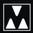 MuseoMFelguerez's profile image