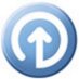 STL Tech Solutions (@stltechsolution) Twitter profile photo STL Tech Solutions (@stltechsolution) Twitter profile photo