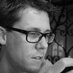 Nikolaus Lasser (@nikolaus_lasser) Twitter profile photo Nikolaus Lasser (@nikolaus_lasser) Twitter profile photo