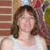 Mary Bricco (@marybricco) Twitter profile photo