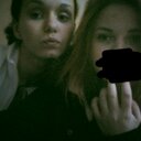 Майер - @sonya_meier - Twitter