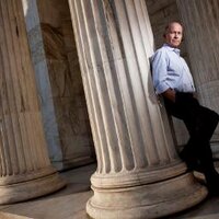 Gerd Höhler (@gerdhoehler) Twitter profile photo