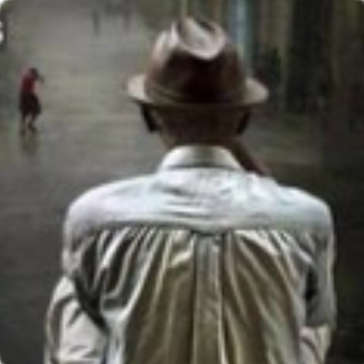 HSN_NKS's profile picture. Instagram : HSN_NKS