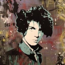 TuBluffMartony's profile picture. 