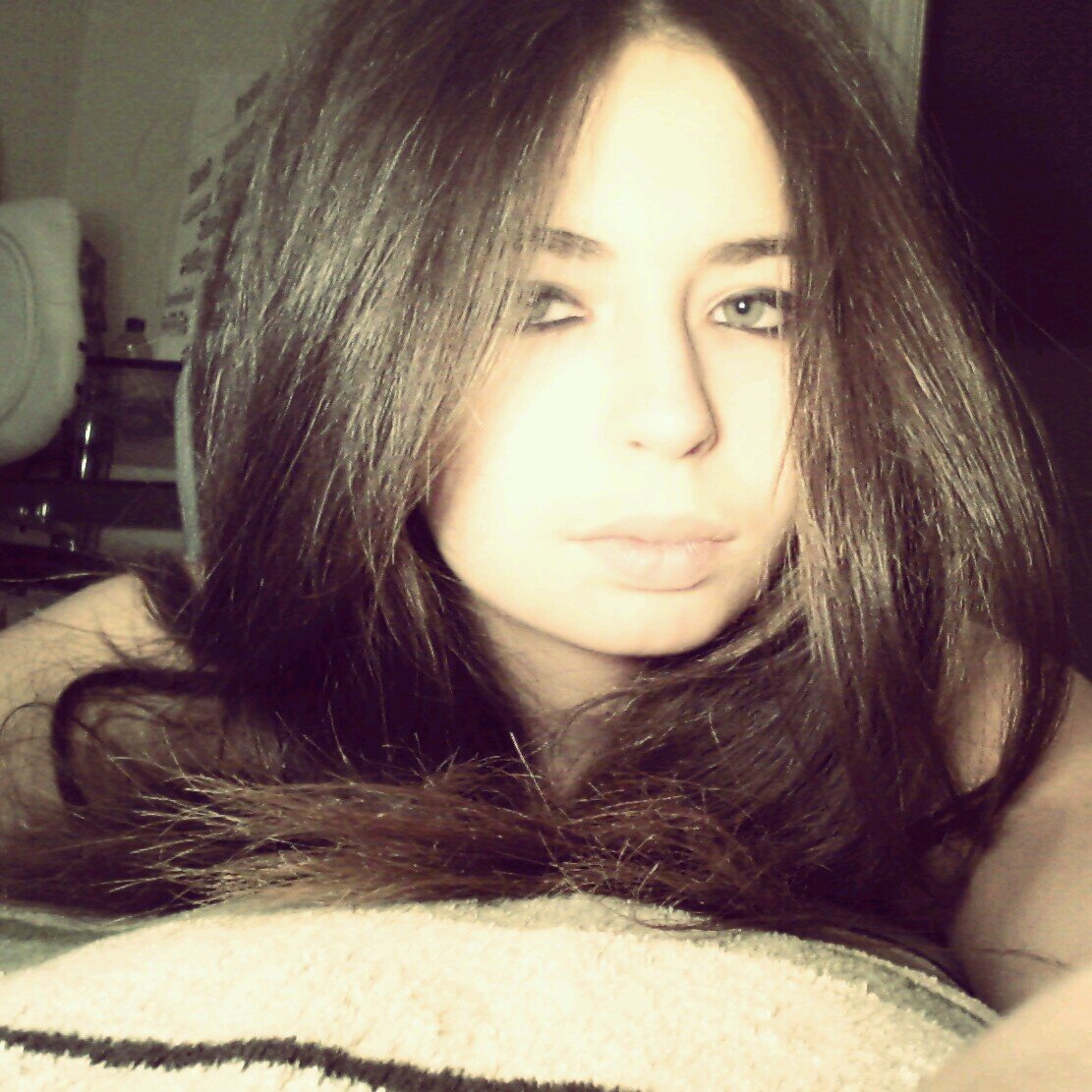 instagram : AmbreAtl