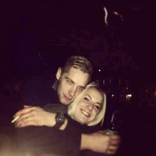 ♥ wierd