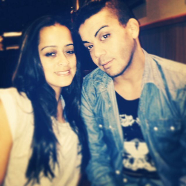 MelissaJoyLewis's profile picture. 