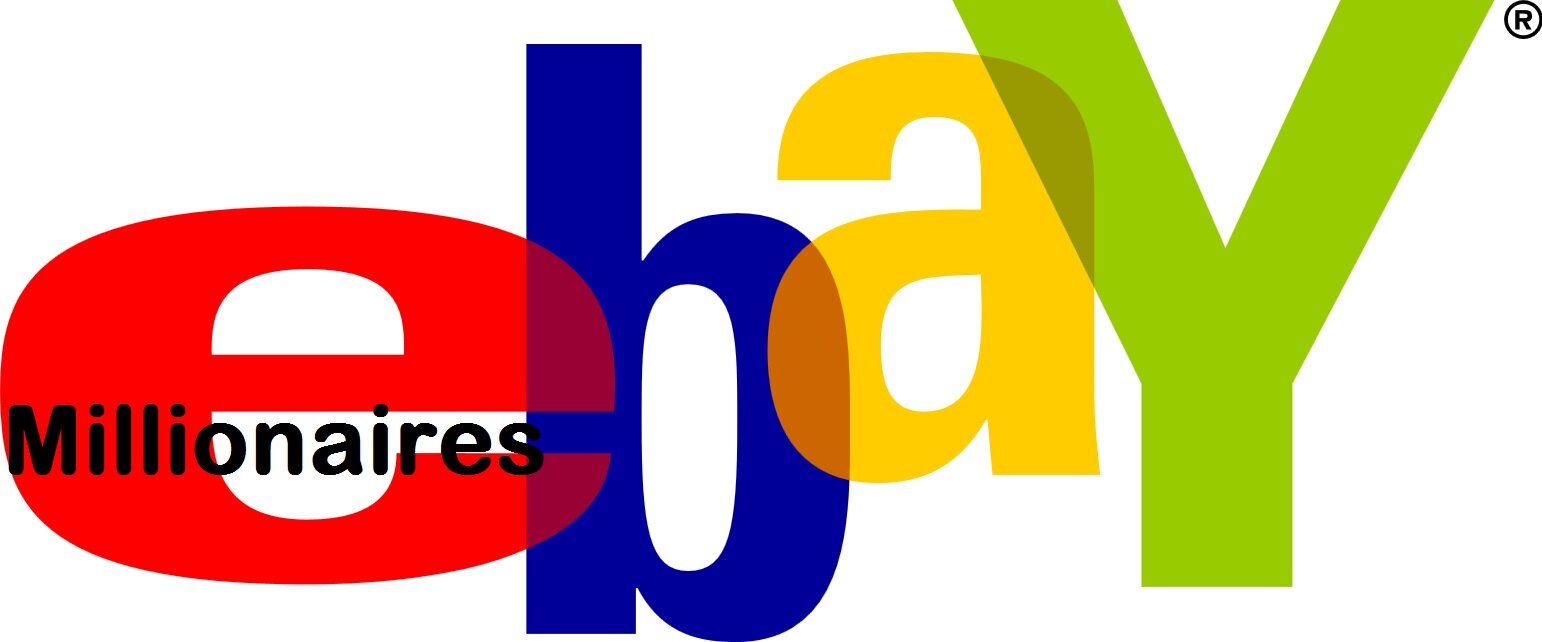 http://t.co/RHi65EF8b4 helping you succeed on ebay, http://t.co/RHi65EF8b4 events dates coming soon stay tweeted 
#ebaymillionaires