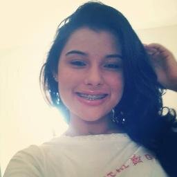 E FATO O BONDE DELA INCOMODA (8