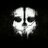 EchoClanGB's profile image
