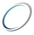 A law firm in the Las Vegas Area. Clear solutions start here. We offer (actually) free consultations. Please give us a call at (702) 522-0696