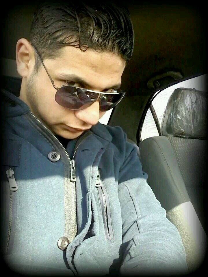 آڼآ ۈآڼ ڴڼټ-آلآخێر-زمۧآڼه لآټ-بمآلآێستطعه-آلآۈآئڵ :D