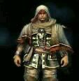 Kanien'kehá:ka assassin known as the Silent Shadow. Member of the Frontier guild in Kanatahséton. Captain of the 'Orion' (Assassin's Creed 3 RP) #single