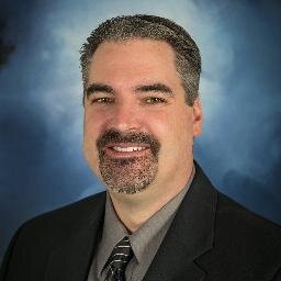 Twin Falls area REALTOR, Gem State Realty