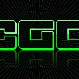 We are the Community Gamers Channel, Xbox live games hosted for the community to join. Message us if you want to take part In any events posted.