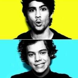 E1directionE's profile picture. Here to support 1D!