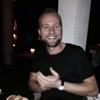 Joachim Claushøj Bindslev (@joachimcb) 's Twitter Profile