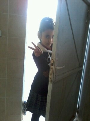 merve ozlem ben