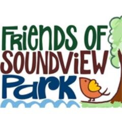 soundviewpark's profile picture. #Waterfront #Park #Soundview #Bronx #NYC #Arts #Fitness #Nature #Volunteers #Greenway #EastRiver #LongIslandSound