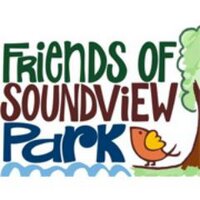 Soundview Park (@soundviewpark) 's Twitter Profile