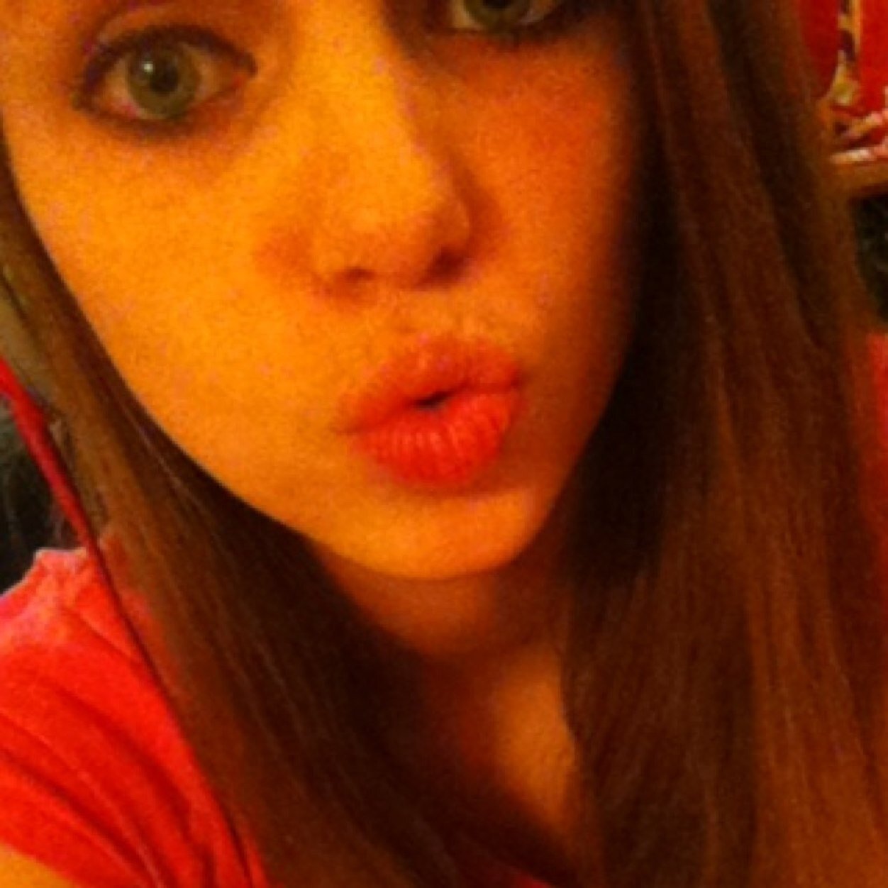 My name is JAIME NICHOLE TAYLOR I go to TVMS I love basketball I was born in Martinsburg WV I hang out with my friends & family I am super lazy