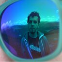 Enache Alex - @EnacheAlex88 - Twitter