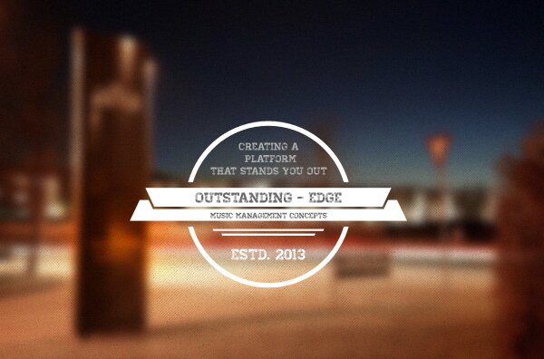 O.E.M.M.C for || Brand Promotion || A&R and PR. ||Bookings, Call: 08182683689 || Email: OutstandingEMMC@yahoo.com, https://t.co/9iCJGxpI2v