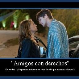 chupachupazul's profile picture. 