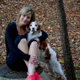 ann3sh33ts's profile picture. 