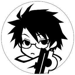 SteveWoon1's profile picture. 