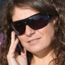 alejandra pedemonte - @pede_alita - Twitter