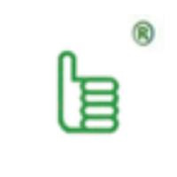 OTC Alerts (@aheadsupotc) 's Twitter Profile Photo OTC Alerts (@aheadsupotc) 's Twitter Profile Photo