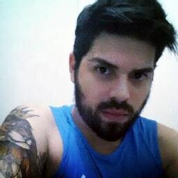 Se no futuro , eu não puder ser o seu presente , lembre-se que fui um pedacinho do seu passado...