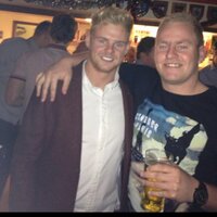 Wacko (@wackohotm) 's Twitter Profile