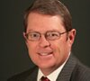 Bob has retired from being President of HomeServices of America.